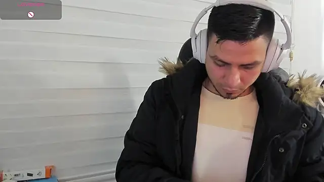 Rick Diesel  online show from 10, 1, 2026