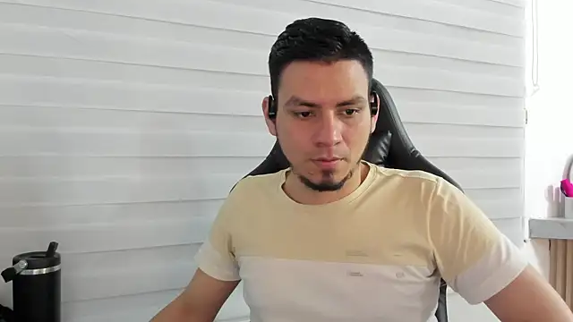 Rick Diesel  online show from 19, 9, 2025