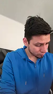 Rick Diesel  online show from 29, 9, 2025