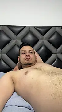 Rick Diesel  online show from 4, 4, 2026