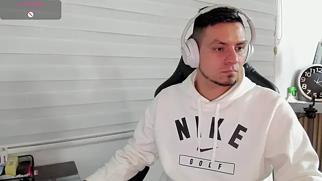 Rick Diesel  online show from 2, 3, 2026