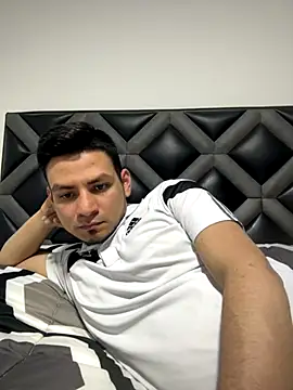 Rick Diesel  online show from 21, 9, 2025