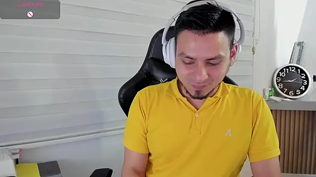 Rick Diesel  online show from 20, 2, 2026