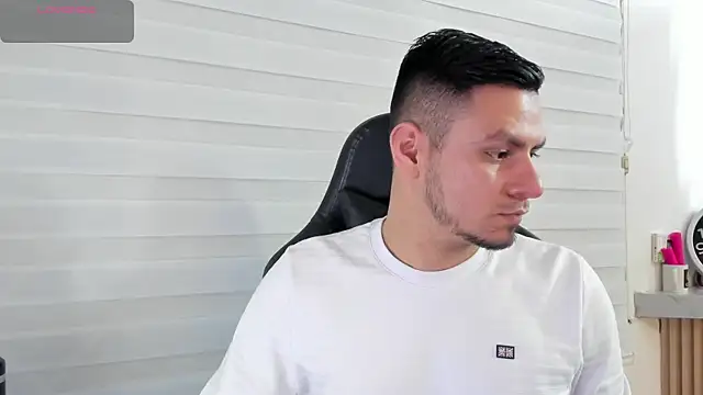 Rick Diesel  online show from 7, 1, 2026