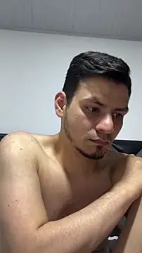 Rick Diesel  online show from 27, 9, 2025