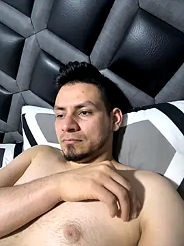 Rick Diesel  online show from 14, 9, 2025