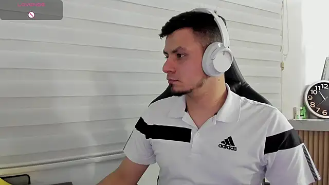 Rick Diesel  online show from 14, 2, 2026