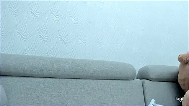 Hanah cho cho online show from 12, 1, 2026