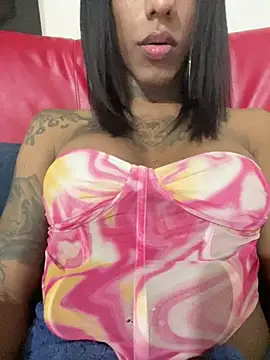 andrea hot 696 online show from 26, 7, 2026