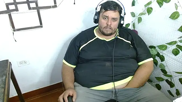 altairstudiosvip  online show from 1, 12, 2025