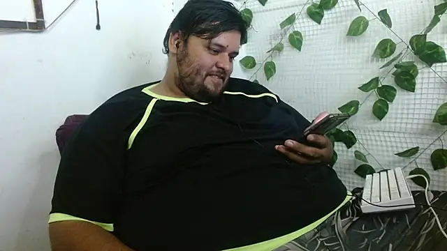 altairstudiosvip  online show from 28, 3, 2026