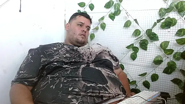 altairstudiosvip  online show from 23, 5, 2026