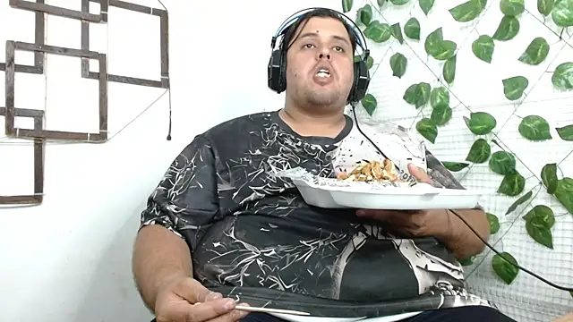 altairstudiosvip  online show from 13, 9, 2025