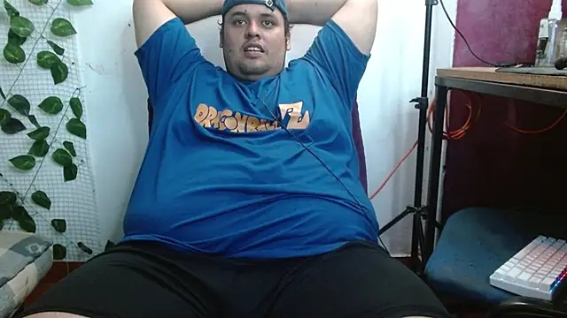 altairstudiosvip  online show from 22, 3, 2025