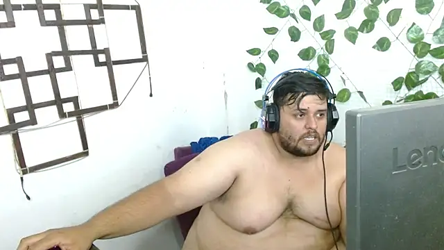 altairstudiosvip  online show from 15, 12, 2025