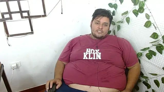 altairstudiosvip  online show from 14, 1, 2026