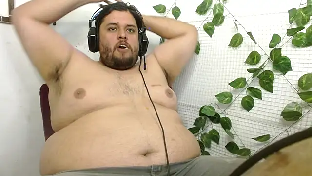 altairstudiosvip  online show from 17, 10, 2025