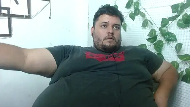 altairstudiosvip  online show from 30, 6, 2026