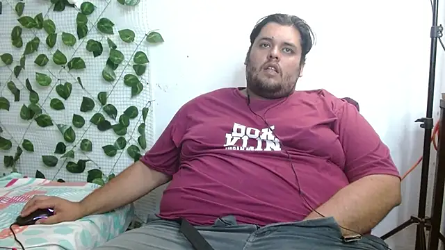 altairstudiosvip  online show from 10, 3, 2025