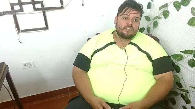 altairstudiosvip  online show from 18, 12, 2025