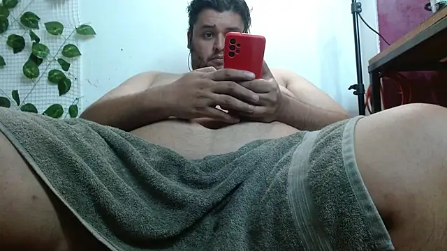 altairstudiosvip  online show from 9, 3, 2025