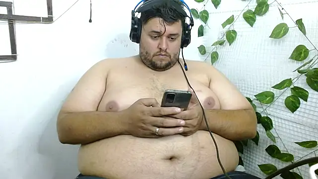 altairstudiosvip  online show from 30, 11, 2025