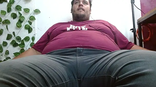 altairstudiosvip  online show from 8, 3, 2025