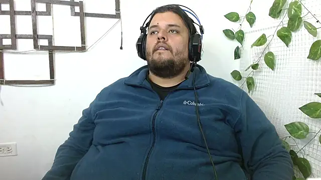 altairstudiosvip  online show from 16, 10, 2025