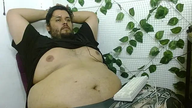 altairstudiosvip  online show from 7, 4, 2026
