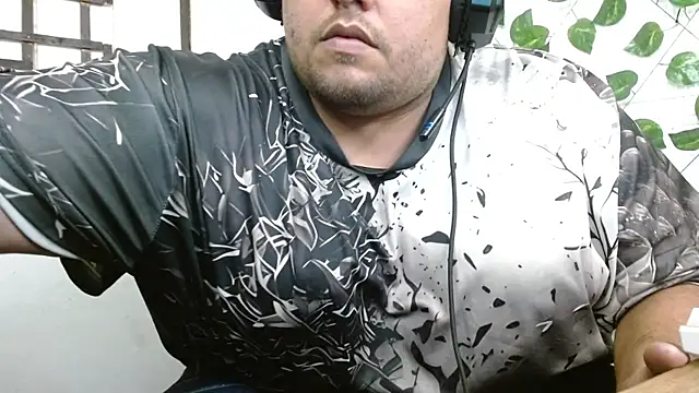 altairstudiosvip  online show from 14, 9, 2025