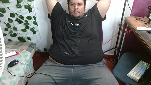 altairstudiosvip  online show from 13, 3, 2025