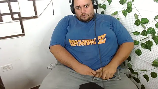 altairstudiosvip  online show from 7, 10, 2025