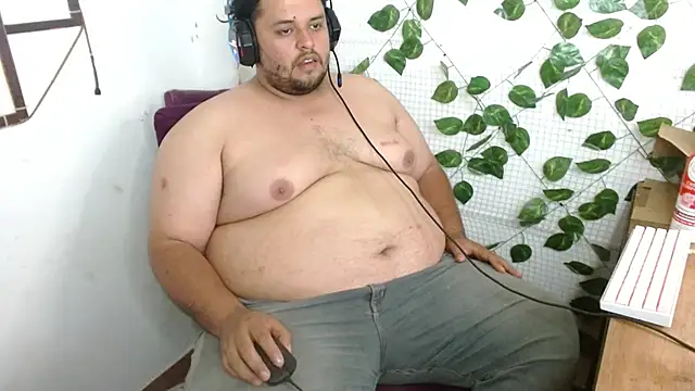 altairstudiosvip  online show from 2, 10, 2025