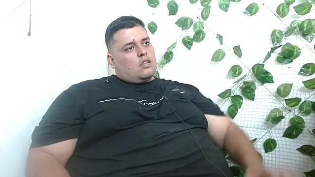 altairstudiosvip  online show from 11, 5, 2026