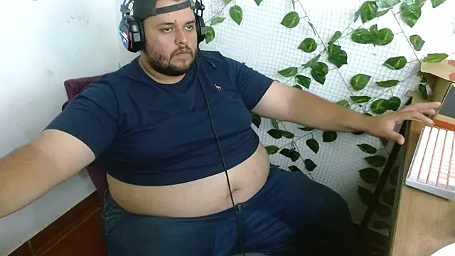 altairstudiosvip  online show from 14, 10, 2025