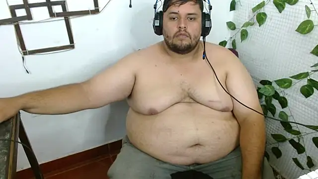 altairstudiosvip  online show from 2, 12, 2025