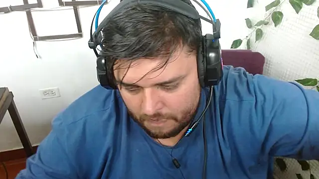 altairstudiosvip  online show from 16, 12, 2025