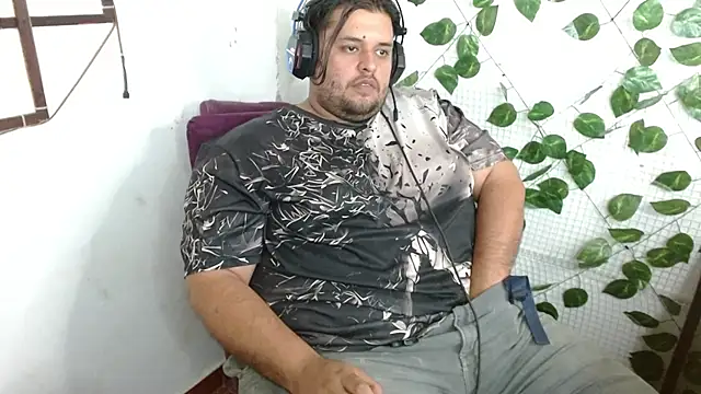 altairstudiosvip  online show from 25, 9, 2025