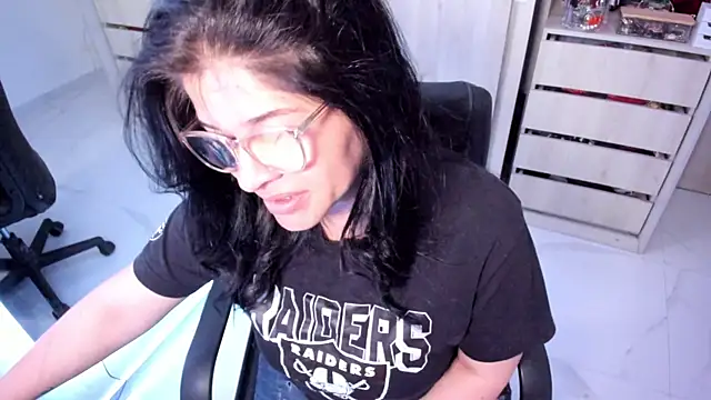 Snapshot of BellaFlaming chatting on 14, 7, 2026 BellaFlaming online show from 14, 7, 2026