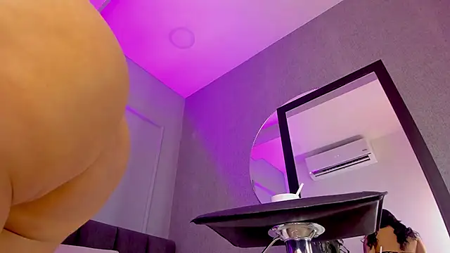 Snapshot of babepolly chatting on 15, 10, 2025 babepolly online show from 15, 10, 2025