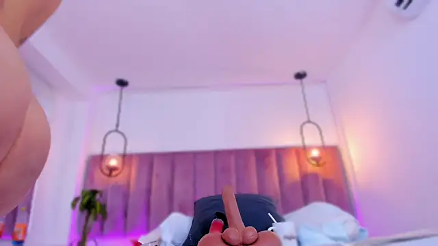 babepolly online show from 7, 5, 2026