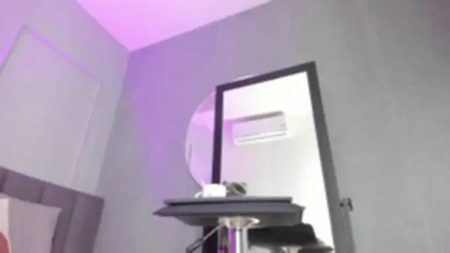 Snapshot of babepolly chatting on 15, 3, 2025 babepolly online show from 15, 3, 2025