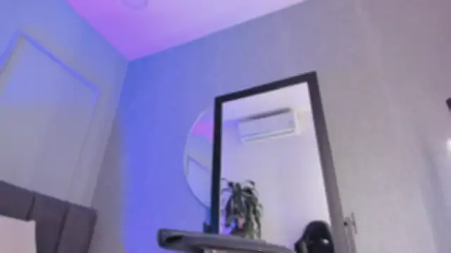 Snapshot of babepolly chatting on 13, 9, 2025 babepolly online show from 13, 9, 2025