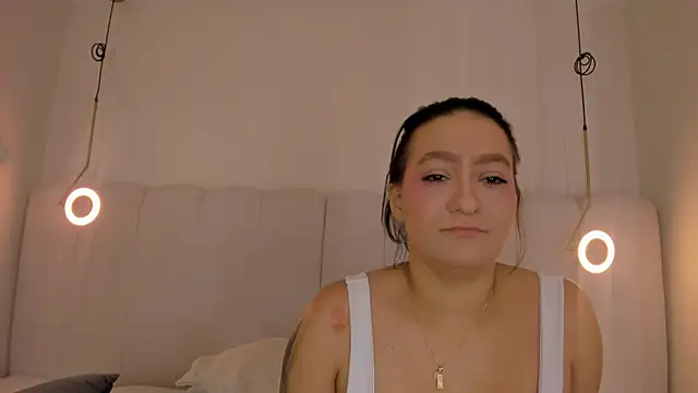 Snapshot of babepolly chatting on 8, 7, 2026 babepolly online show from 8, 7, 2026
