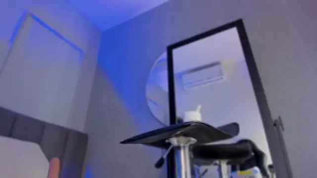 Snapshot of babepolly chatting on 12, 11, 2025 babepolly online show from 12, 11, 2025