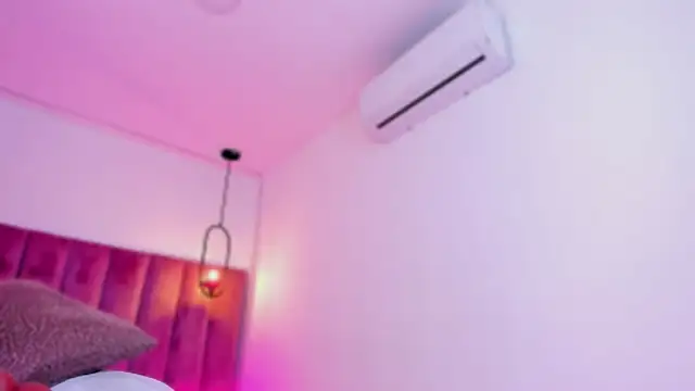 babepolly online show from 19, 2, 2026