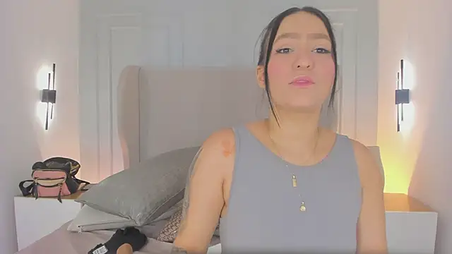 babepolly online show from 13, 5, 2026