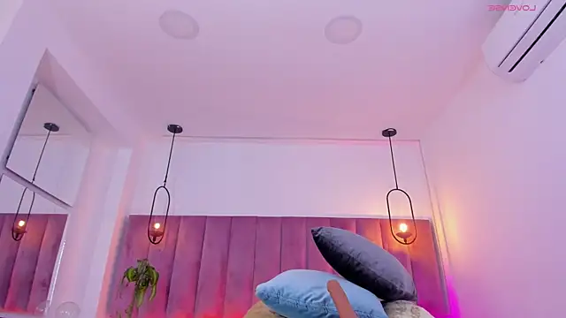 Snapshot of babepolly chatting on 19, 6, 2026 babepolly online show from 19, 6, 2026