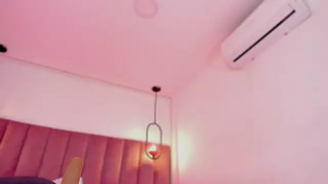 babepolly online show from 10, 1, 2026