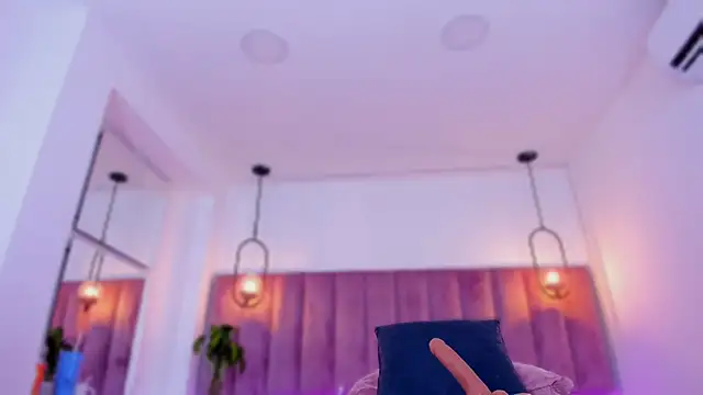 babepolly online show from 30, 4, 2026